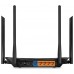 Router wifi archer c6 ac1200 dual